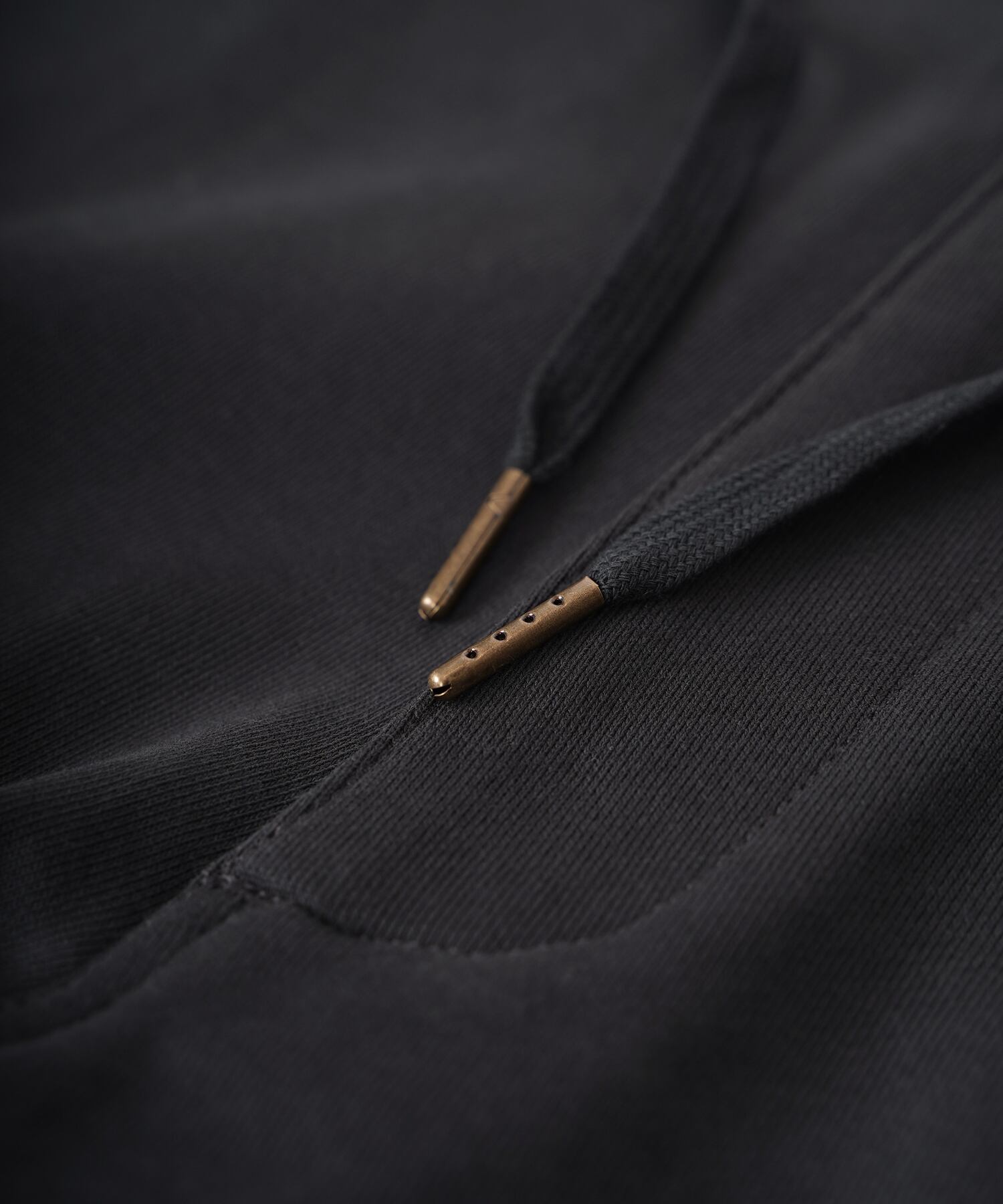 WIDE SWEAT PANTS［HSP001］ | HAPPY SAUCE