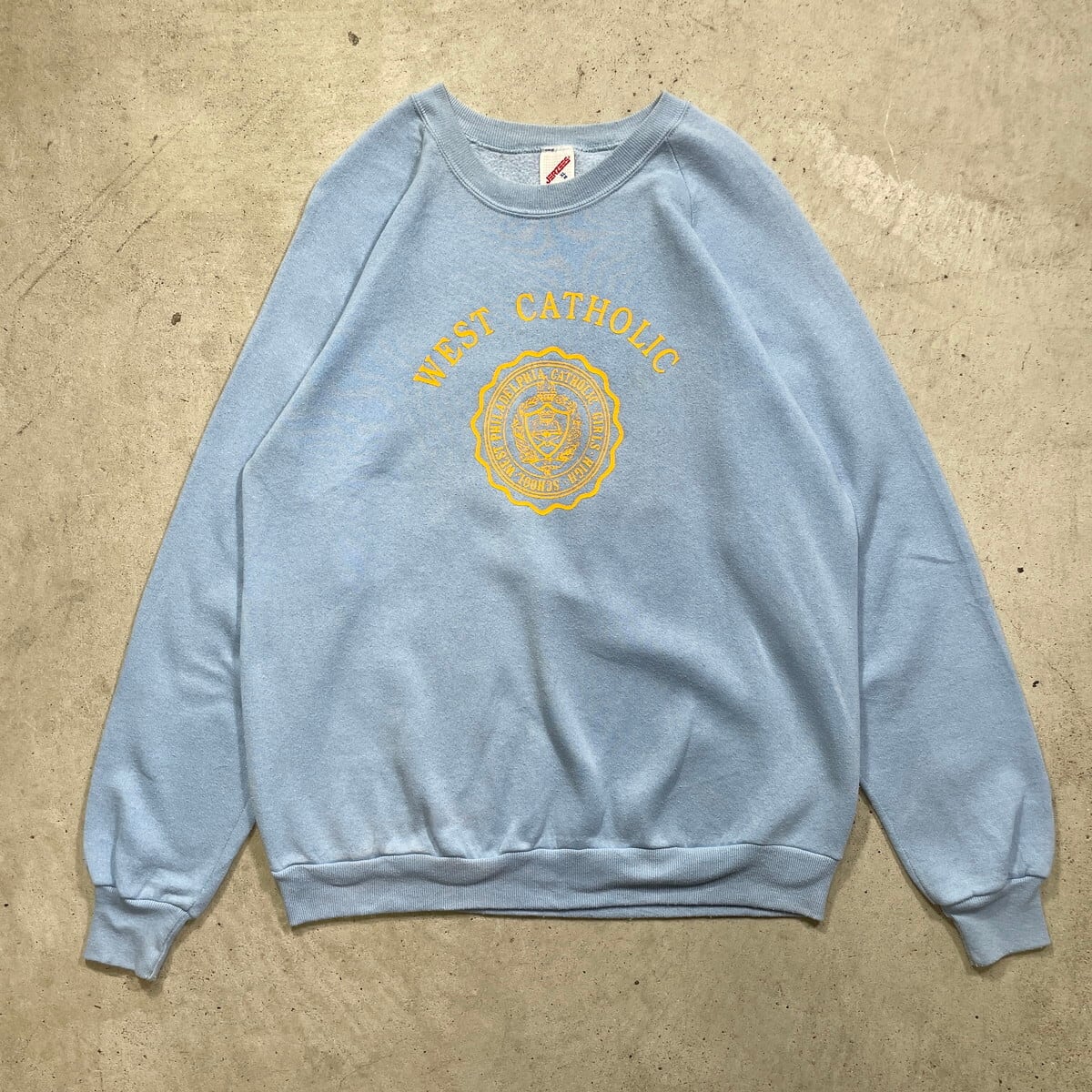 80年代 | cave 古着屋【公式】古着通販サイト