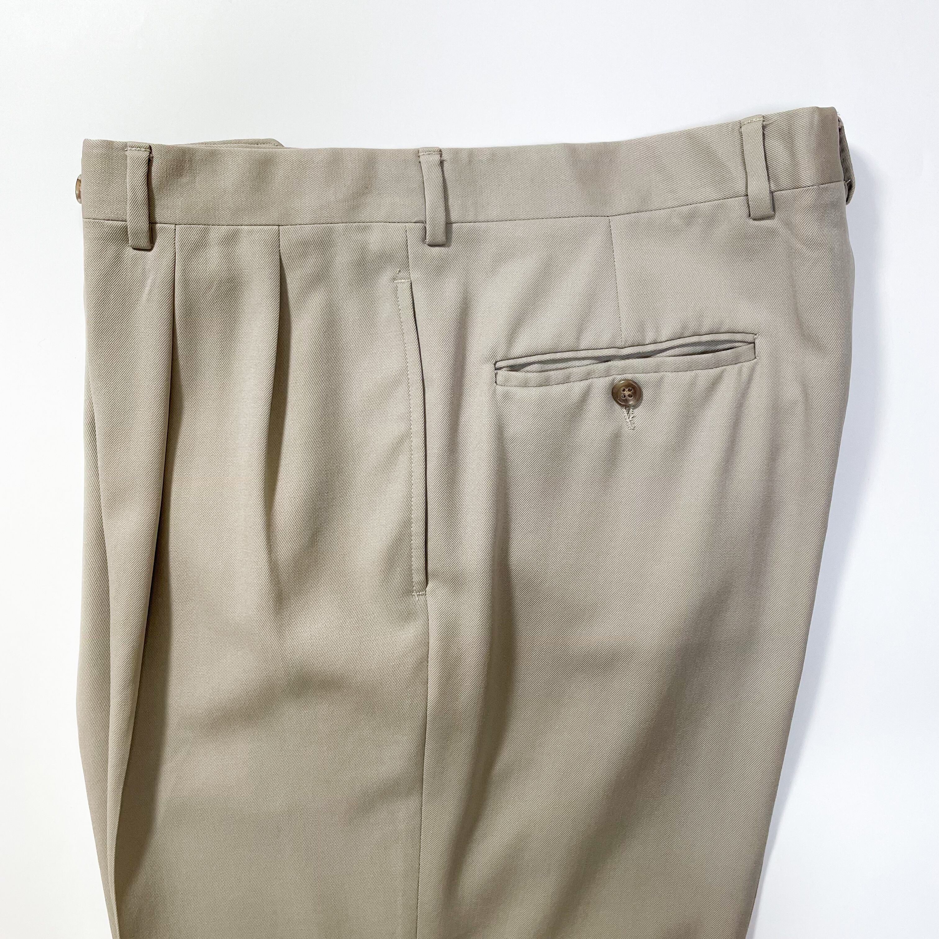 wool | msclothing store