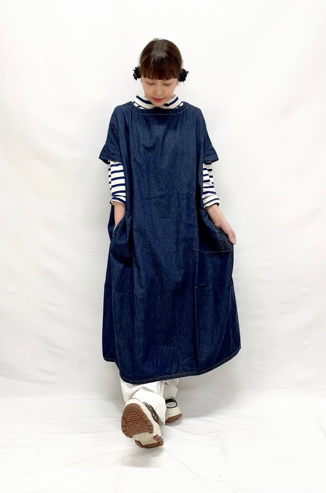 ブランド | syozikiya online shop