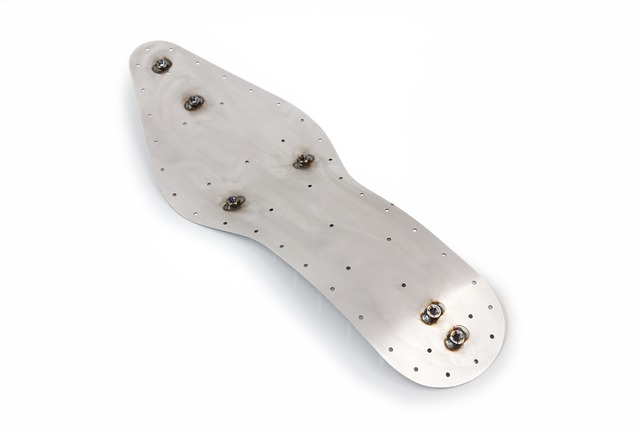 E&Lシートベース(SP01)