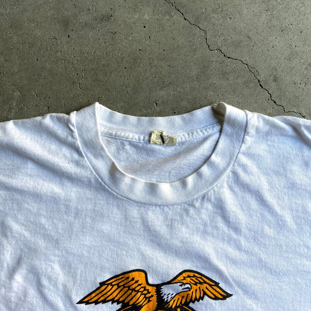 90年代 Miller ミラービール 企業ロゴ Tシャツ メンズXL 古着 90s 