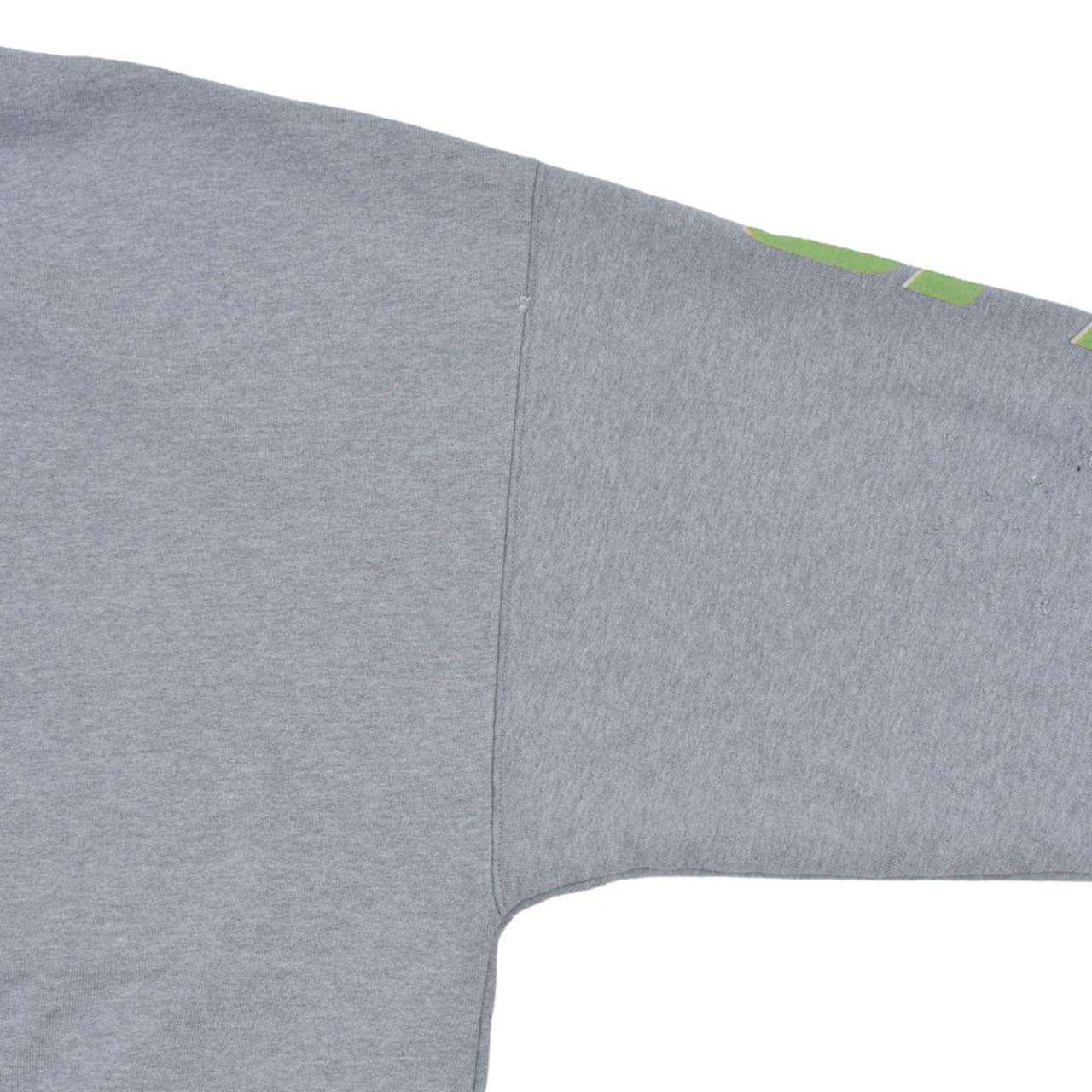 【ZAC∴VARGAS】speed PO - 9