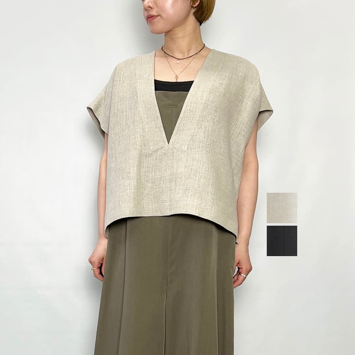 SACRA/サクラ | BIEN MORE Net Store ファッション レディース