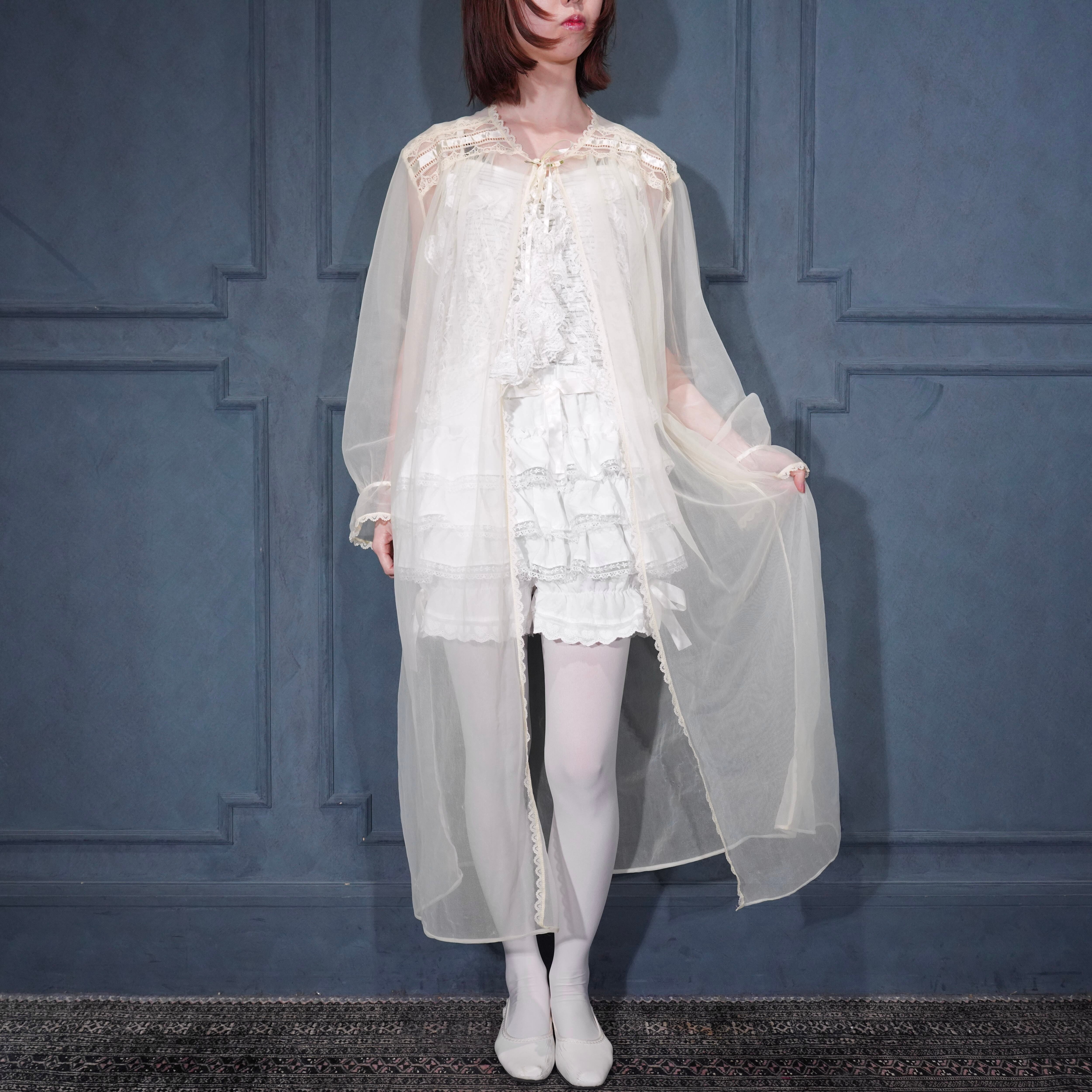 ワンピース | Titti Vintage