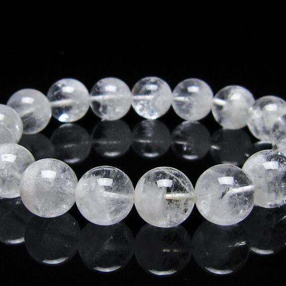 ファーデンファントム ブレスレット 12mm ファーデンクォーツ おまかせ便 一点物 111-51125