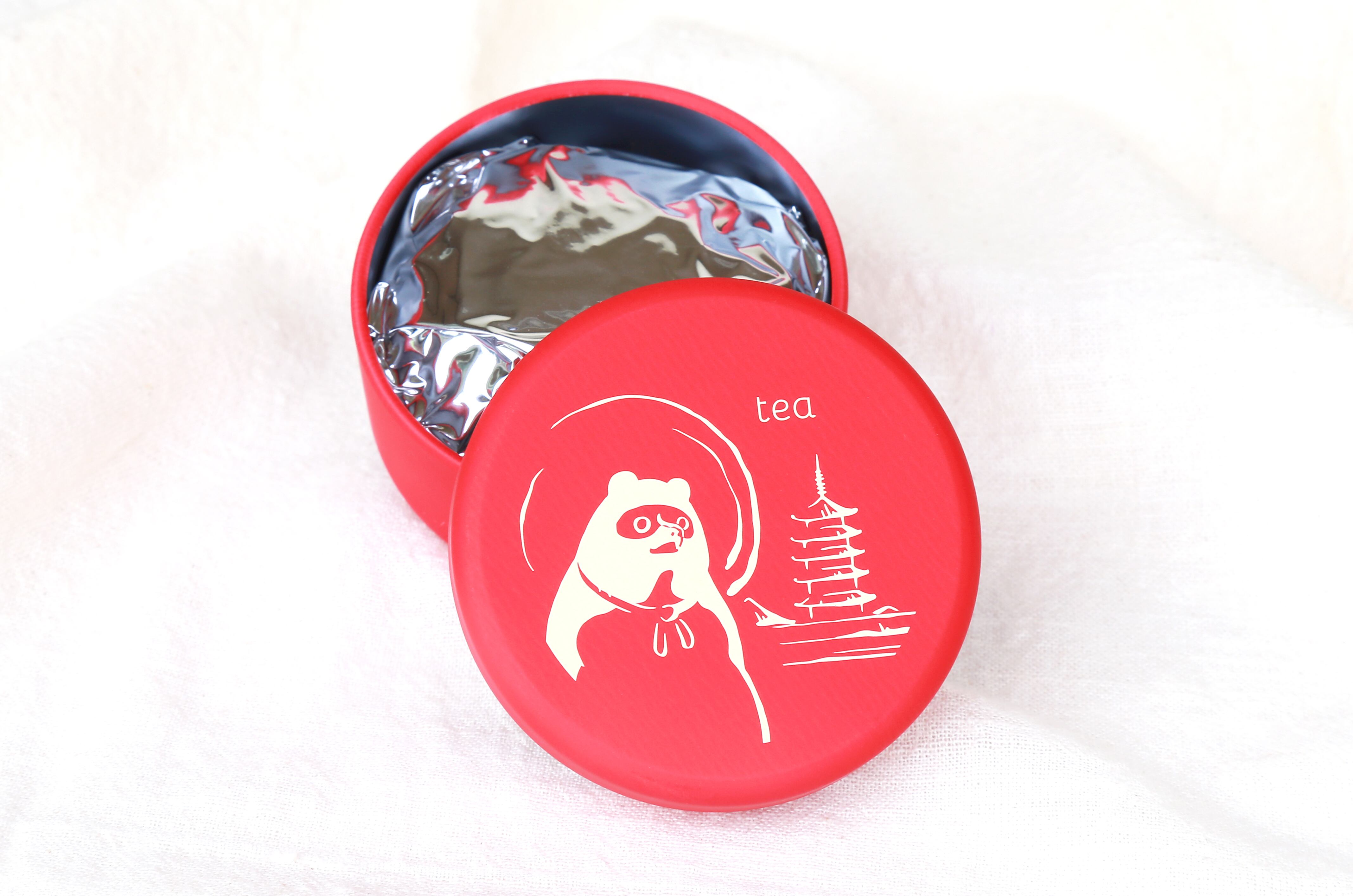 信楽　振出　茶入 62193c6658ab5b4cdb269ccdf73810