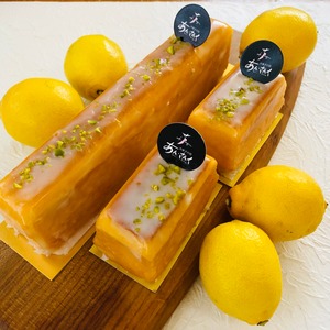 2025ウィークエンドシトロン大小セット