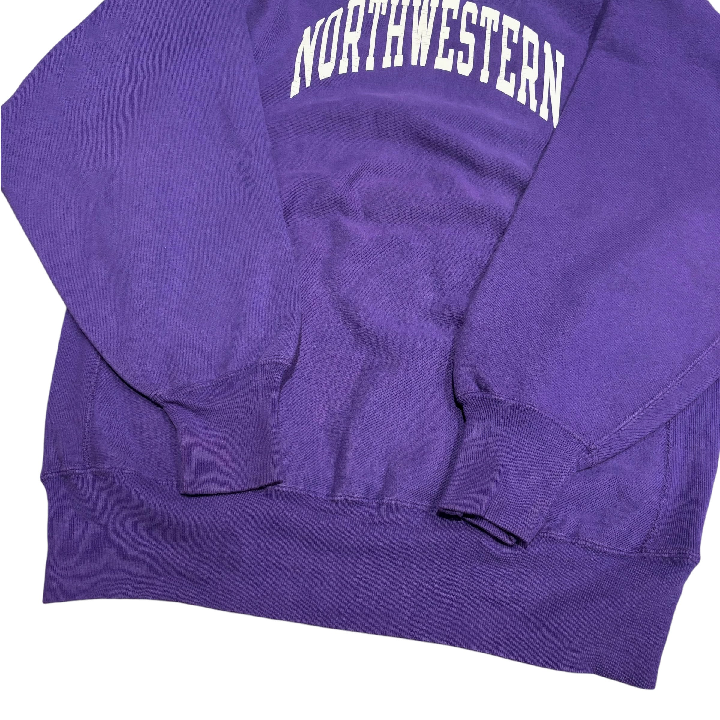 90's Champion Reverse Weave Sweat 90's Champion Reverse Weave Sweat