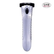 FEATHER(フェザー) エフシステム MR3neo クロムホルダー 1セット