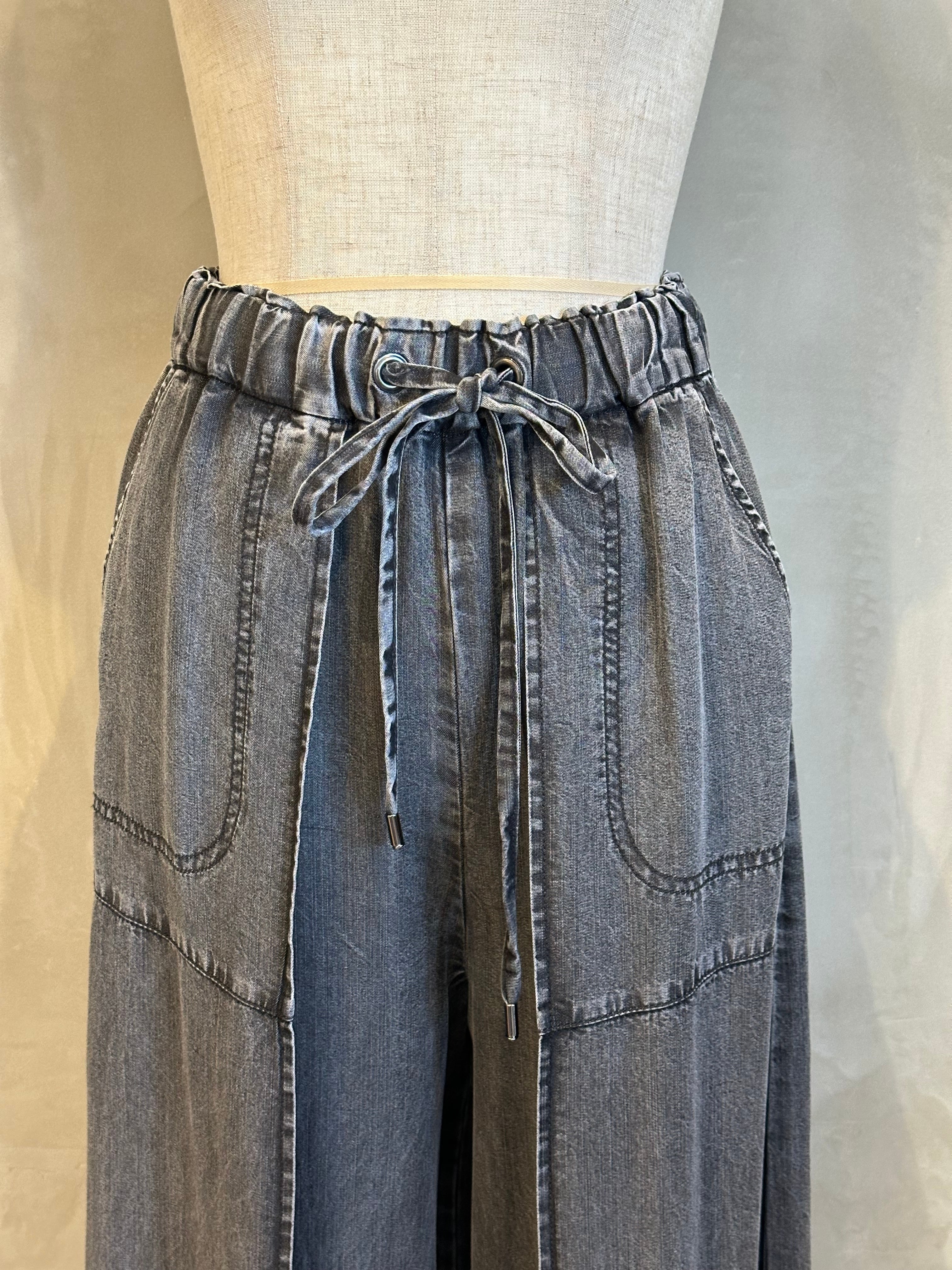 てっぽん ZX2-(36)CCLIPTEL-(1)(W)｜テルワールド（NTT中古ビジネスフォン販売店）