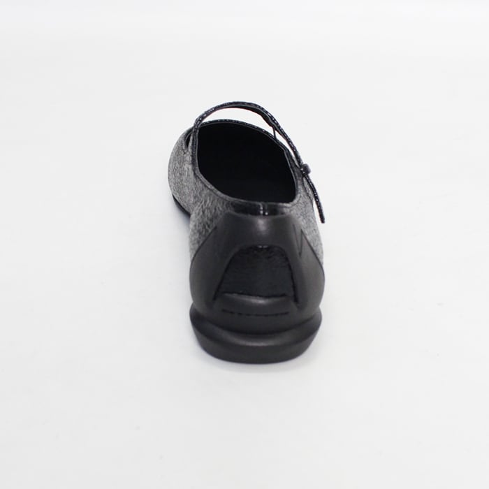 SHISEI シーセイ CHISEL TOE MARY JANE 53036C 2025秋冬新作 [送料無料