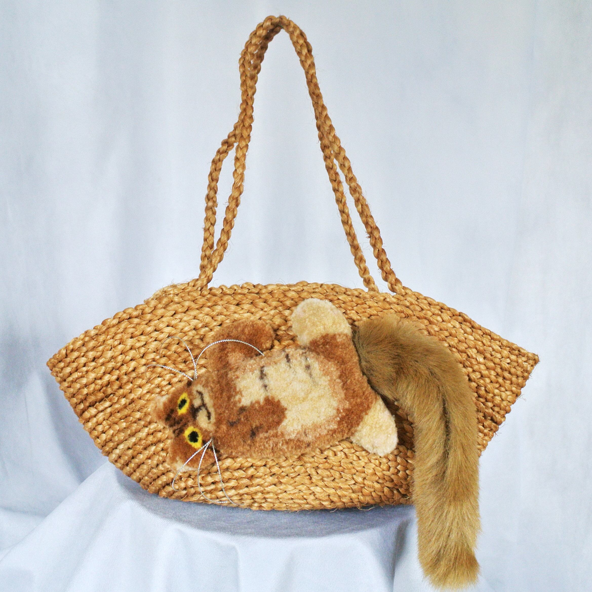 人間用 | CAT IN DA HOUSE! ON LINE STORE