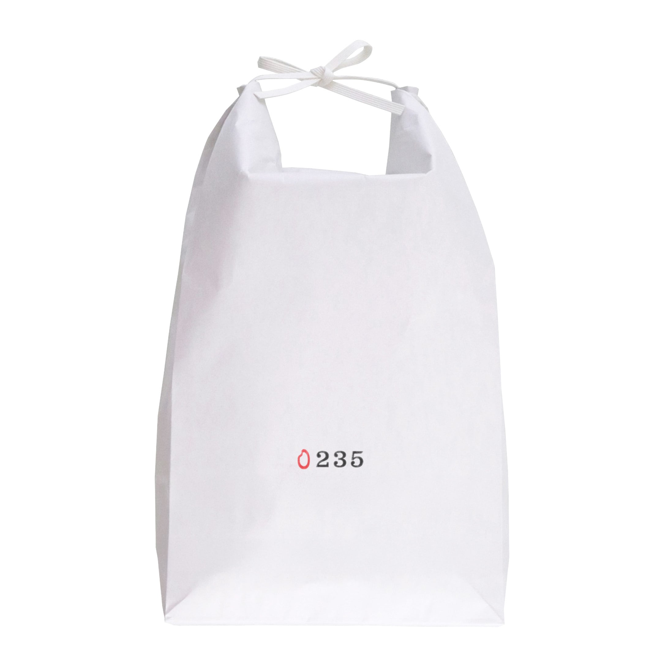 【送料無料】福島県須賀川産 sakekasumai (5kg)