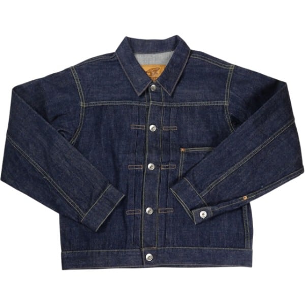 At Last ＆ Co | STAY246