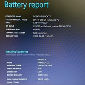 人気/ HP 250 G7 / 最高峰Core i7第8世代/ メモリ16GB/SSD256GB/オススメ/ノートパソコン