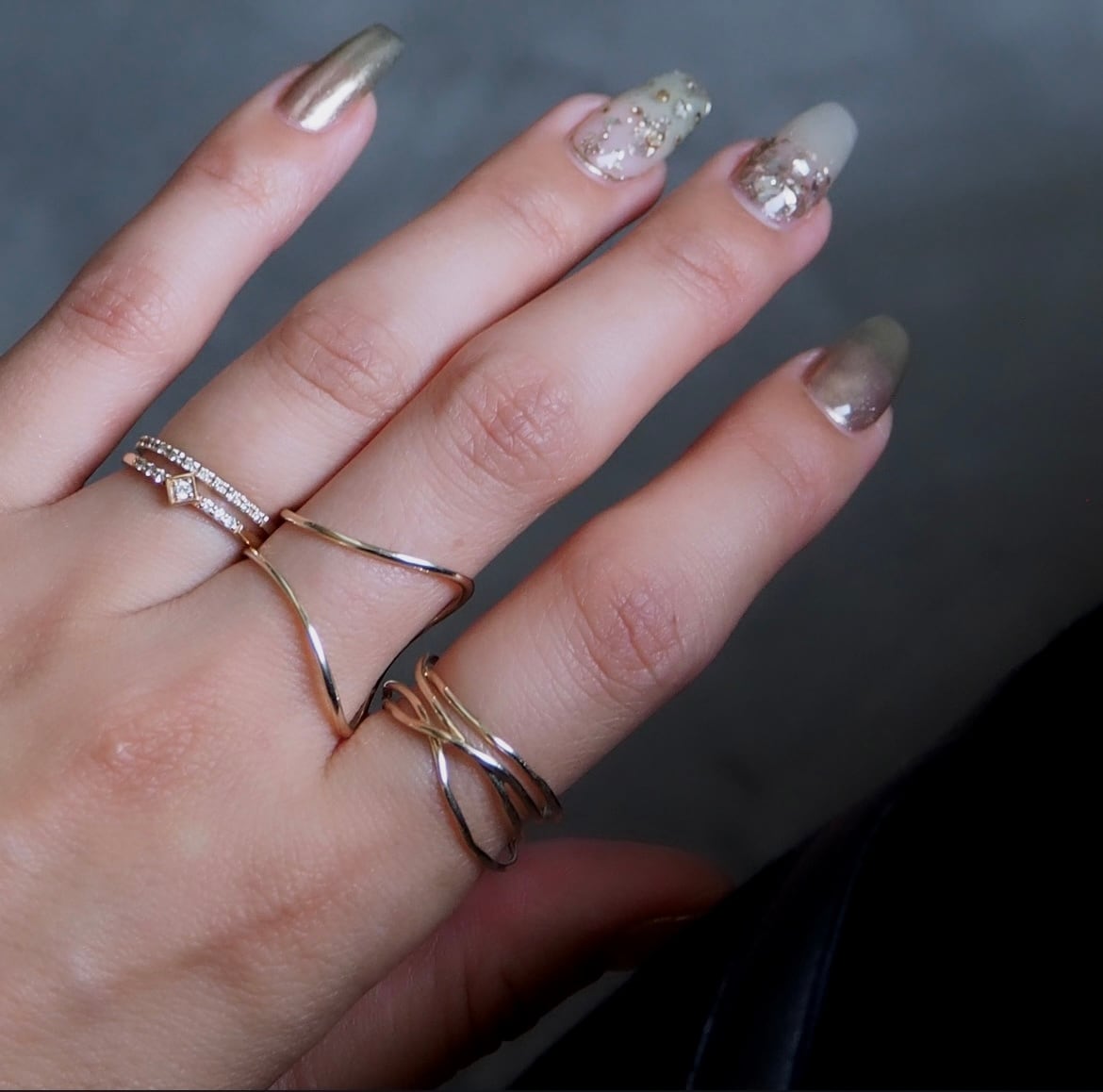 CMMOR104 | CANAL Accessory