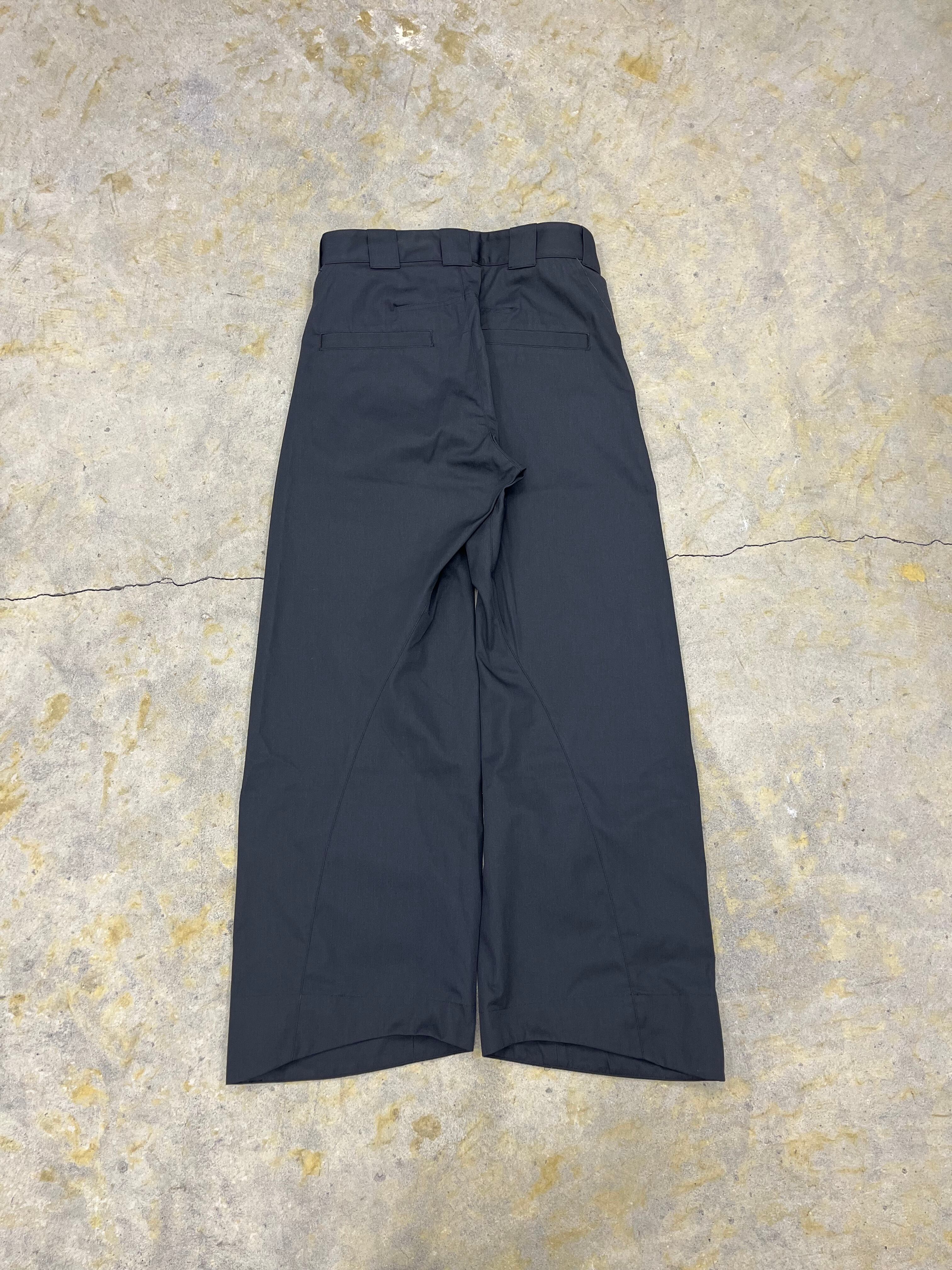 8f41d2029ddbe0fd9a6d444cd557a4