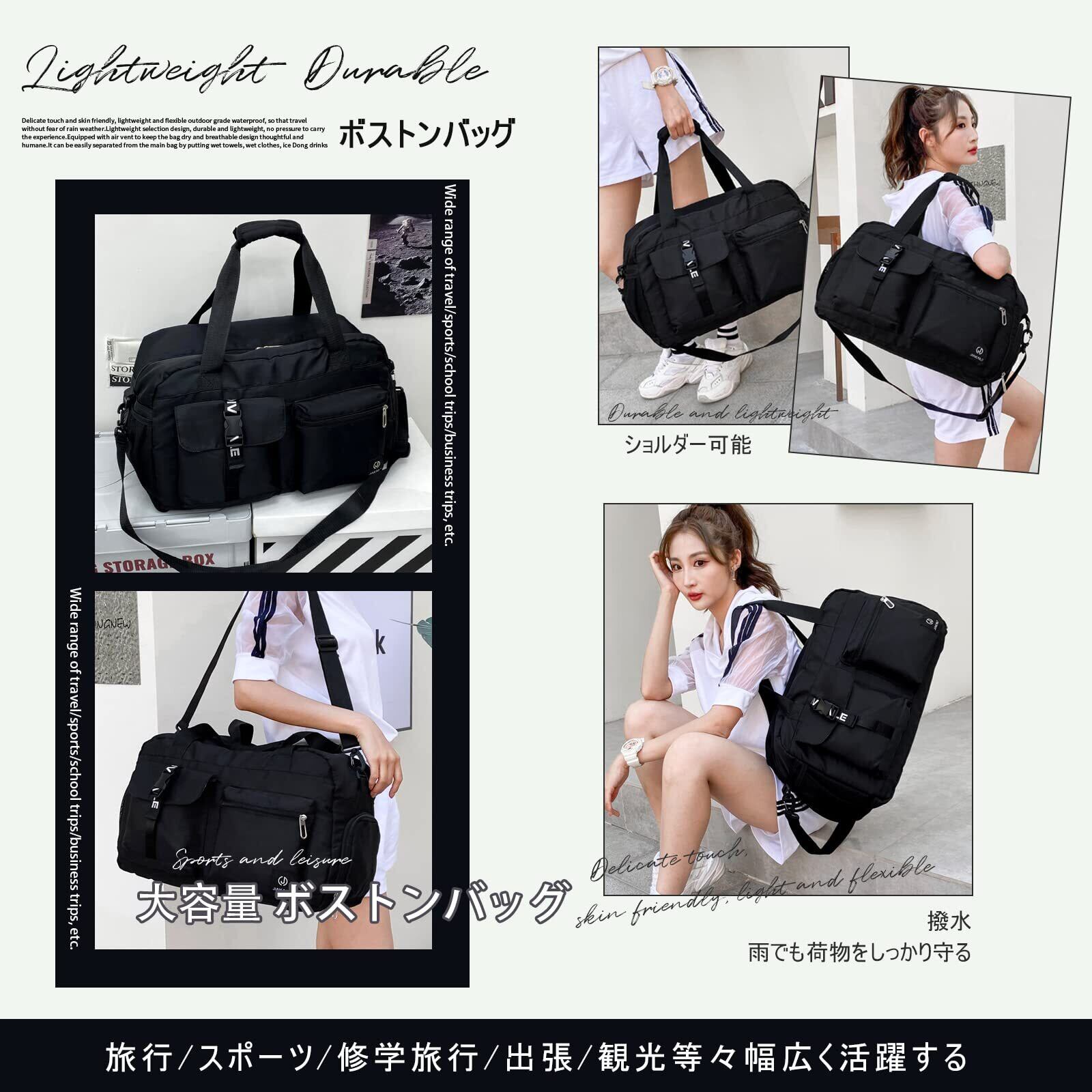 【良品！✨】 PRADA ボストンバッグ ハンド トラベルバッグ 楽天市場】【バッグ】PRADA プラダ ボストンバッグ ボストン トラベル