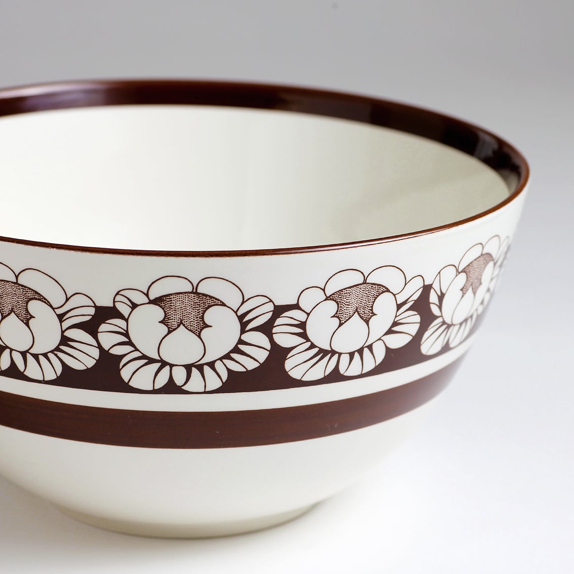 ARABIA アラビア Katrilli カトリッリ 220mm大鉢・ボウル 北欧