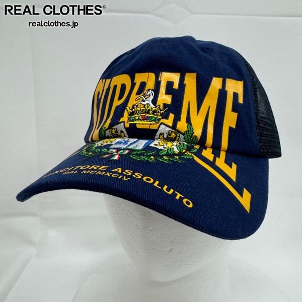 ジャクソン　ポロック　ナンバー231948　size約…107.5×137.5 Supreme/シュプリーム【1999】Jackson Pollock/ジャクソン