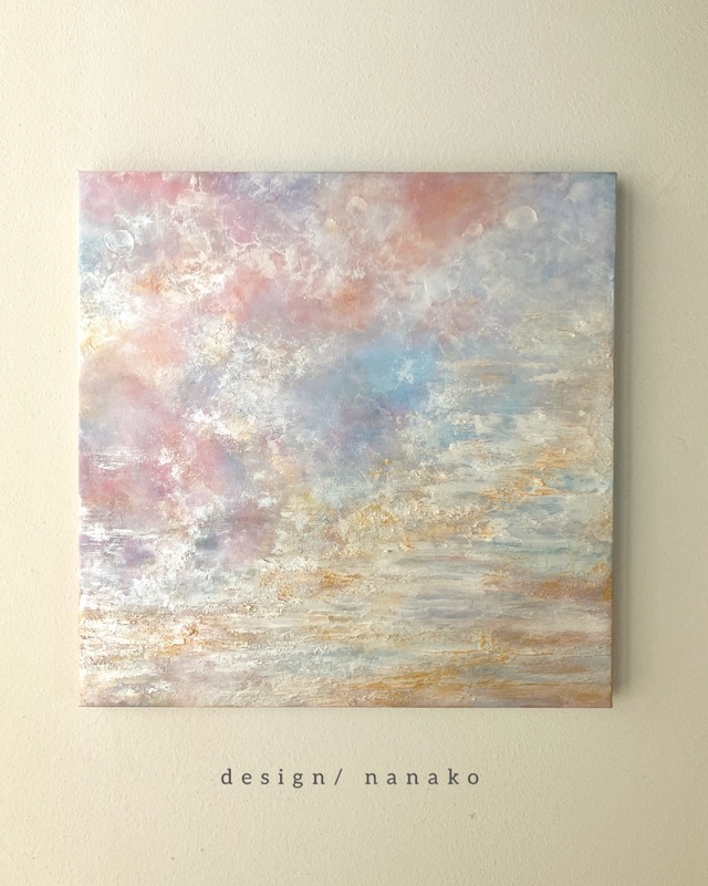 BGM ‘ twilight  #2