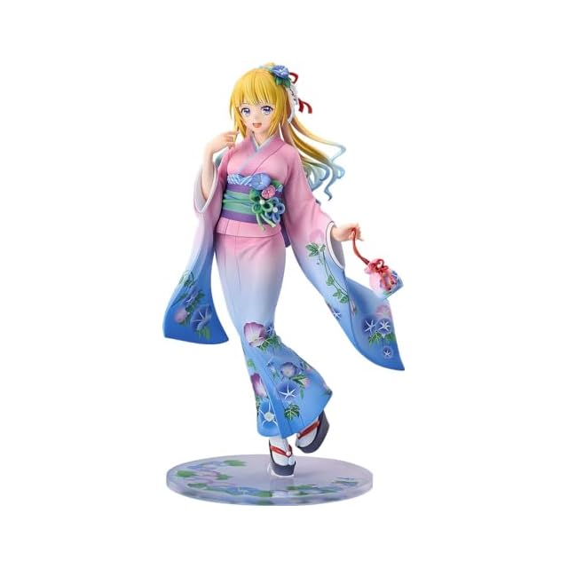 メタリックモンスターズギャラリー ホミロット4世 【ドラゴンクエスト
