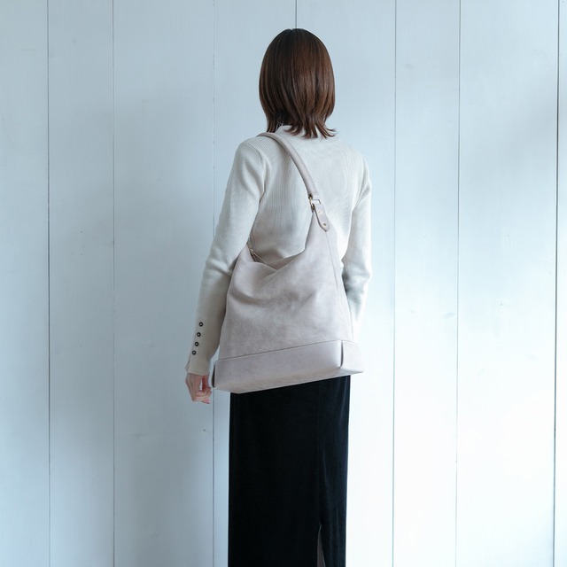 アルコトート / TT-340