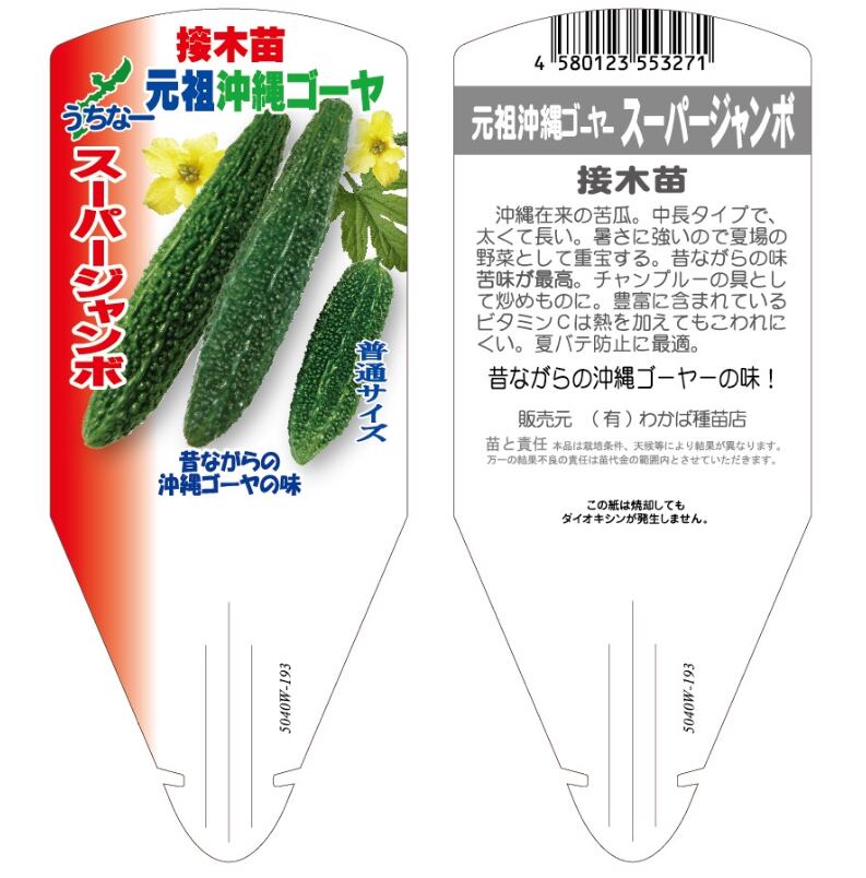 沖縄野菜の本 沖縄野菜の本 西大八重子 | 古書店うみつばめ