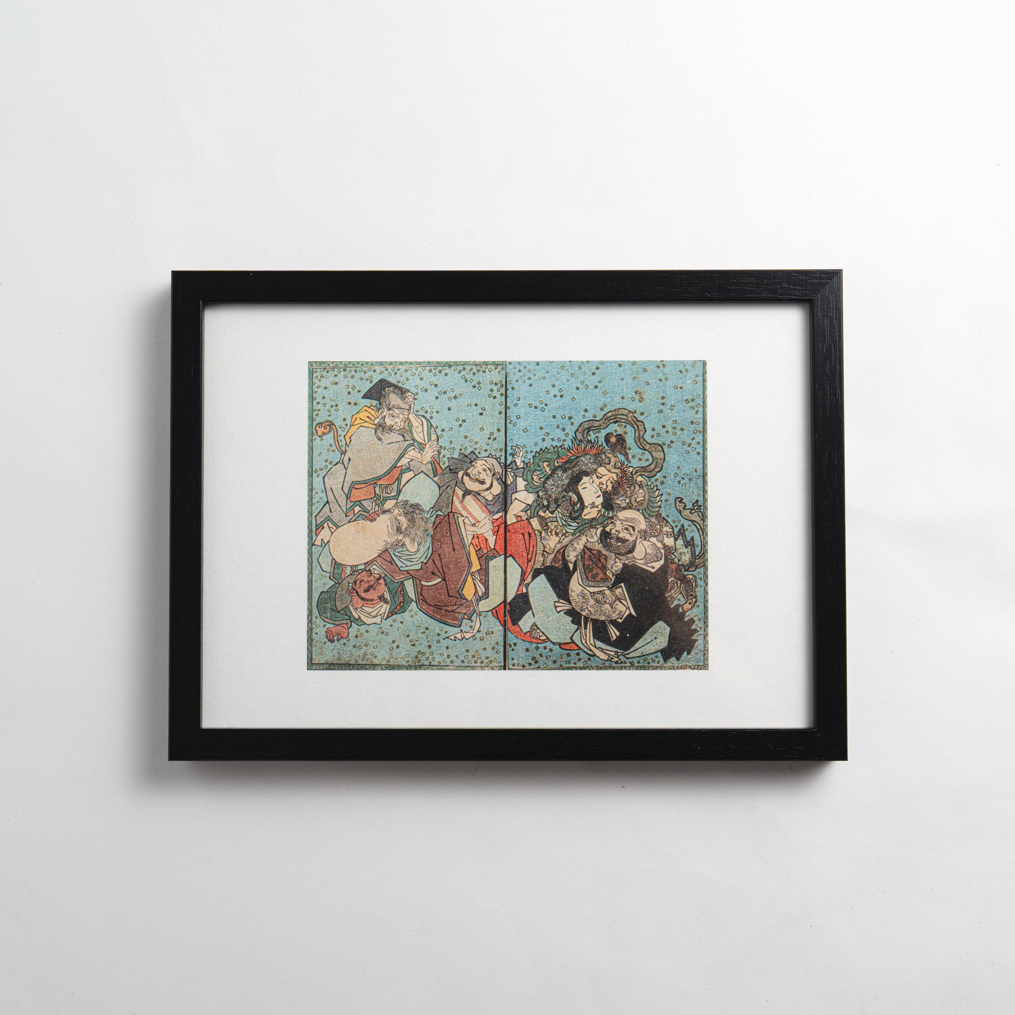 油絵 抽象画 大型 壁掛け アート 現代 絵画 絵 美術 モダン 展示品 輸入品 油絵 抽象画 大型 100×70 壁掛け ハンドメイド アート