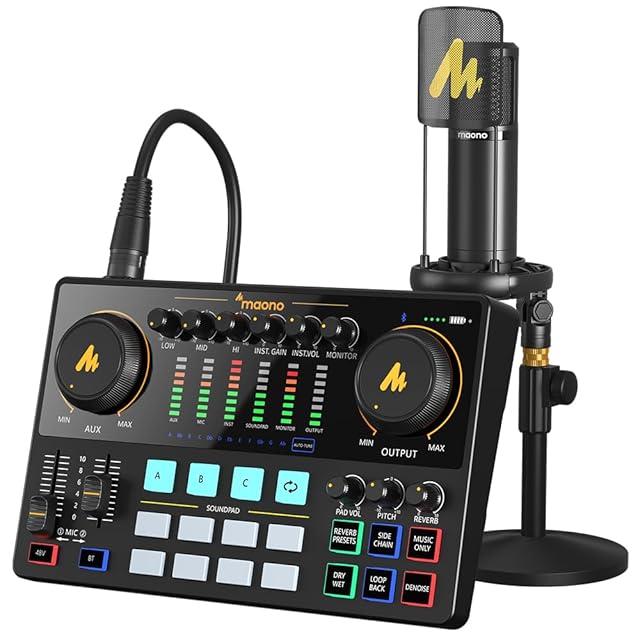 HIFI WALKER H2 ハイレゾ対応 HiFi MP3プレーヤー Bluetooth 5.2搭載