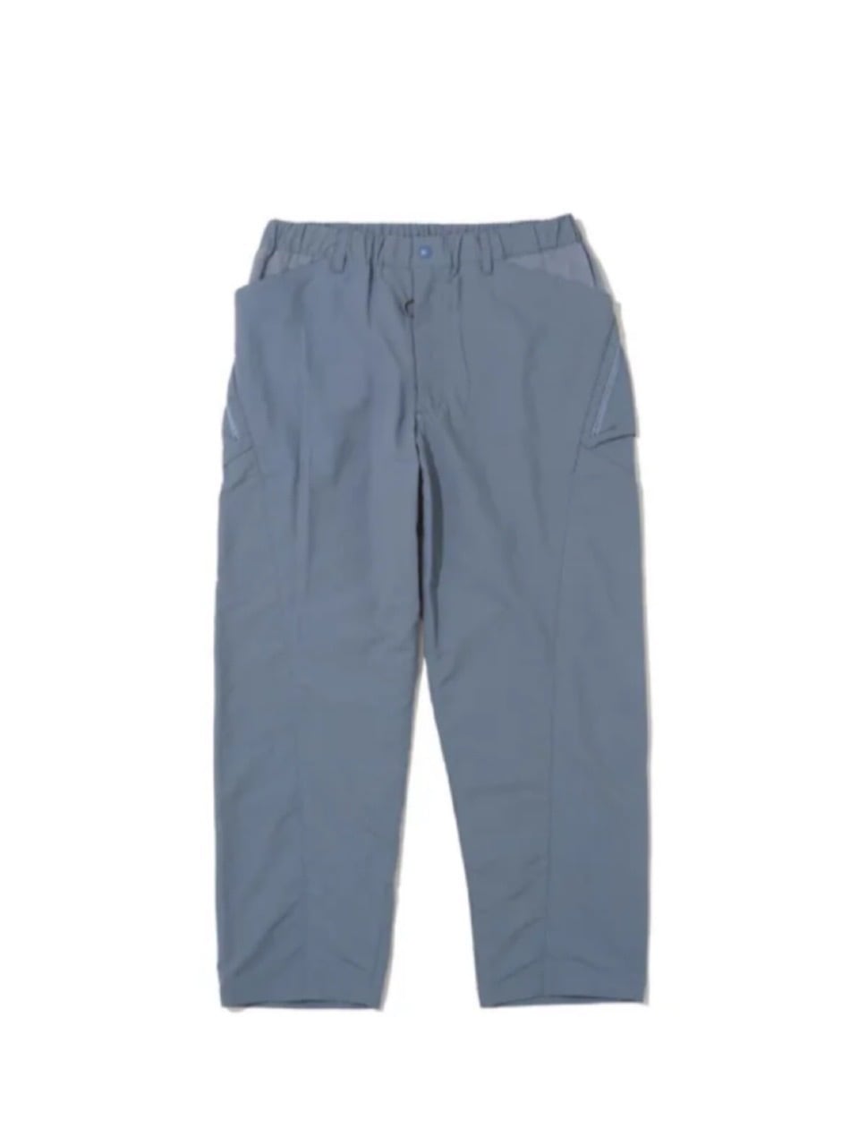 CMF OUTDOOR GARMENT / SWITCH PANTS- 2026SS -