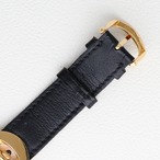 BOVET フルリエ　裏スケ エナメル D800.1 thumbnail 9