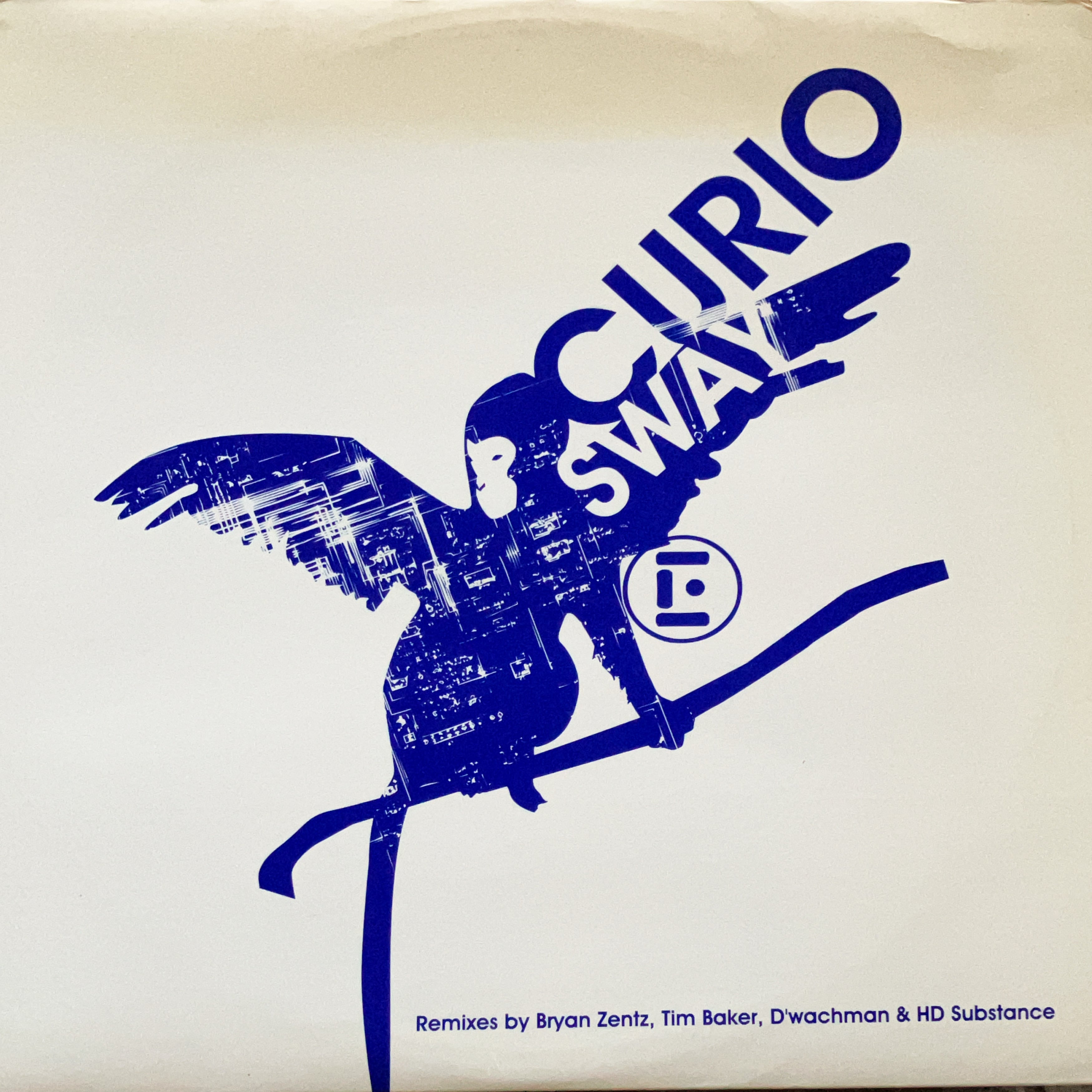 Hard Techno | cpvinyl ￥3,300以上の購入で「送料無料」！ テクノ