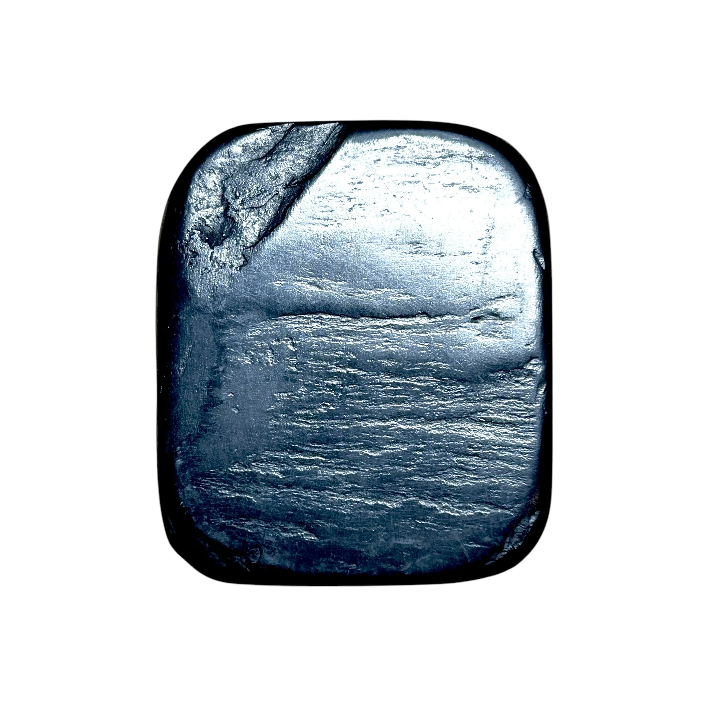 墨壺硯 | 甲州雨畑硯 峯硯堂本舗