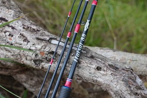 ツララ×ハイサイ探偵団コラボロッド・ハイサイ88