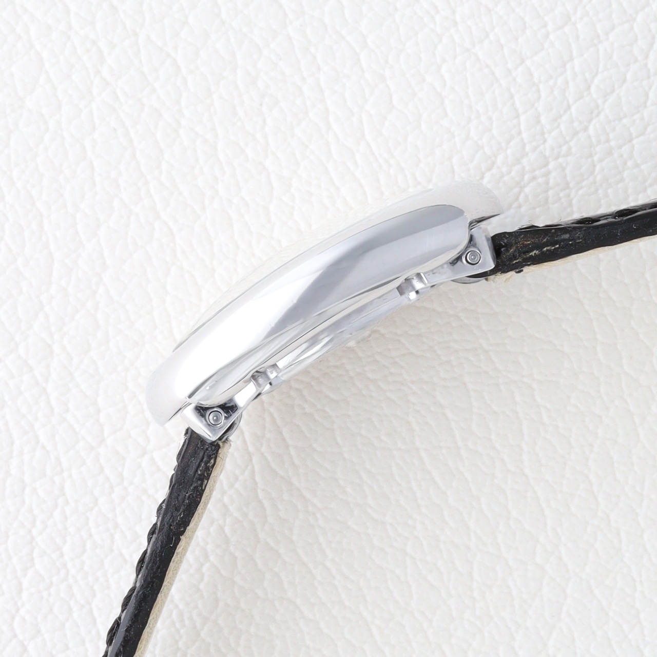 カルティエ ベニュワール ミニ WG