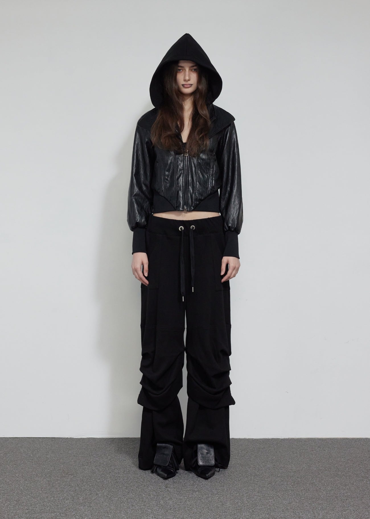 bohemianseo パンツ musinsa bohemian seoul Bohemian Seoul (ボヘミアンソウル) | BONZ (韓国ブランド 代行)