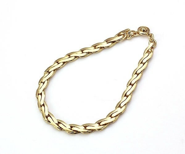 プラチナ指輪】ホースコイン#23号 メンズリング Pt900×1000