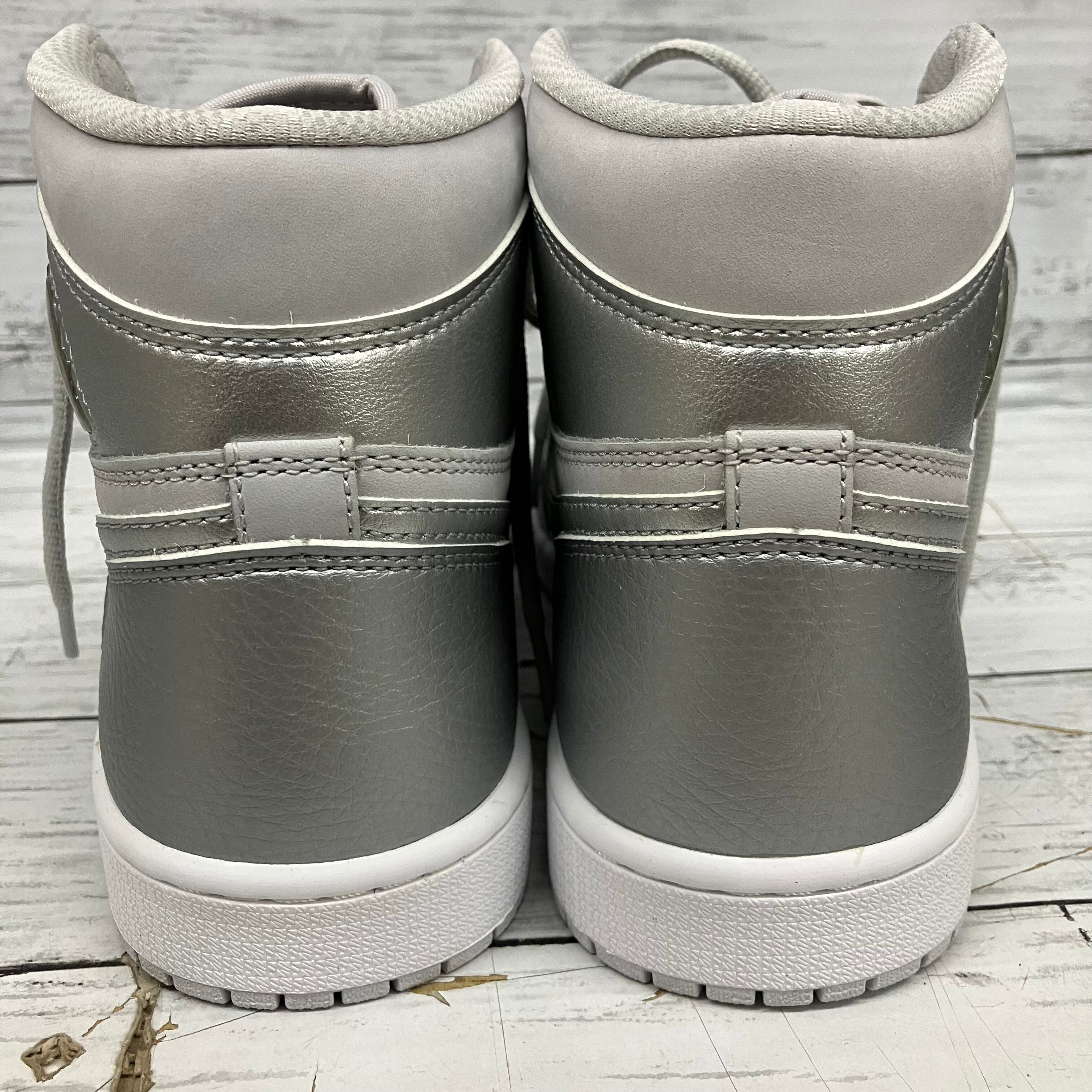 Nike Air Jordan 1 High OG Nike Air Jordan 1 High OG