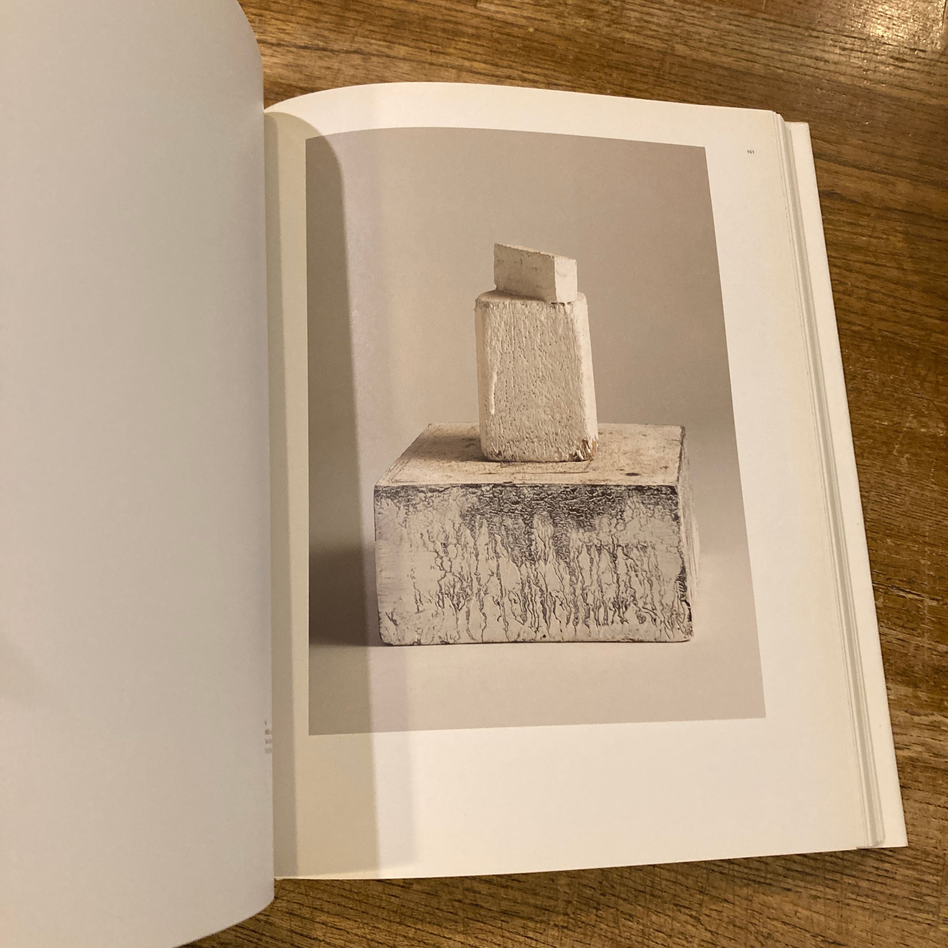 Cy Twombly States of Mind Painting, Sculpture, Photography