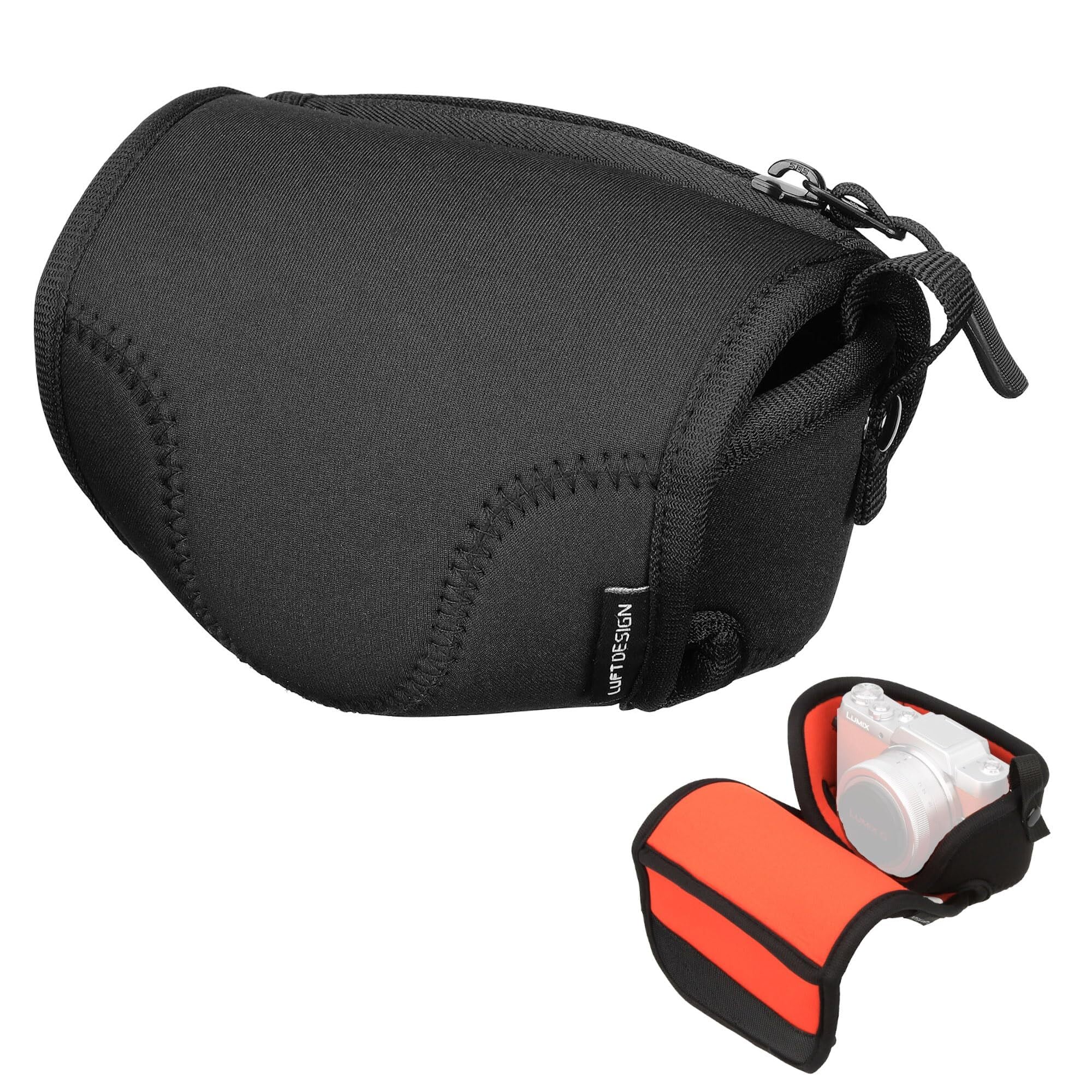 レンズ(ズーム) SMC PENTAX-F FISH EYE 17-28mm F3.5-4.5 Near Mint!! CONTAX Carl Zeiss Biogon 21mm f/2.8 T* w/ GF-21