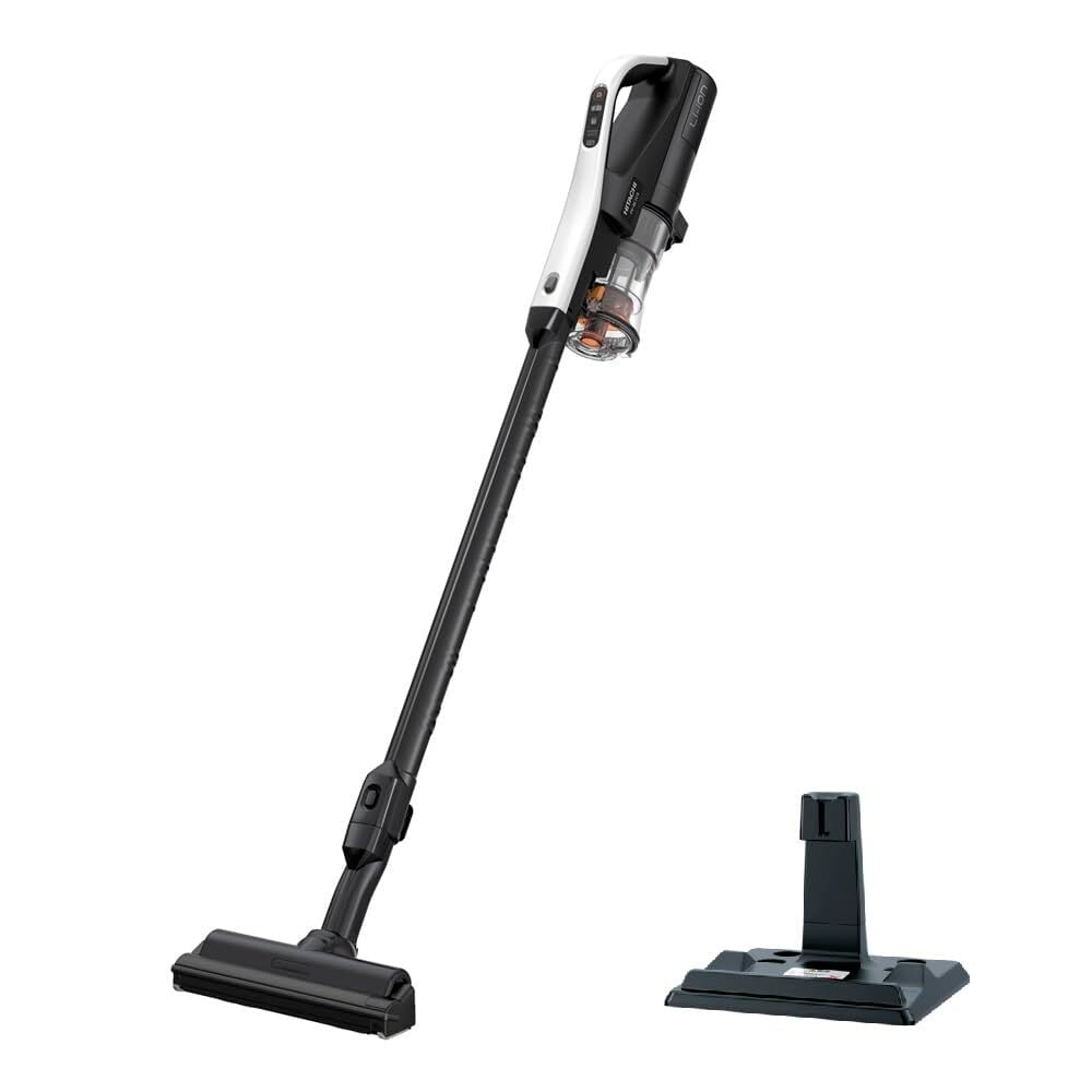 掃除機 JONR H2 Pro 水拭き掃除機 乾湿両用 高性能 除菌 25000Pa強力