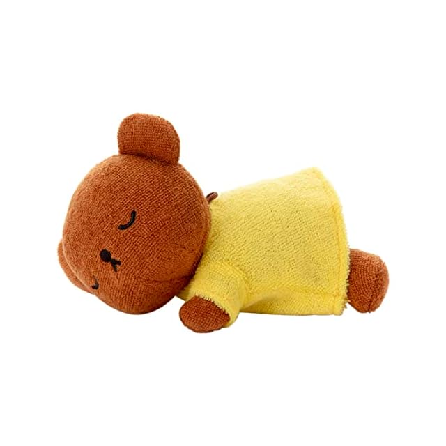 ユニベア ユニベアシティ ミヌメシャン Mサイズ ぬいぐるみ | PAY ID