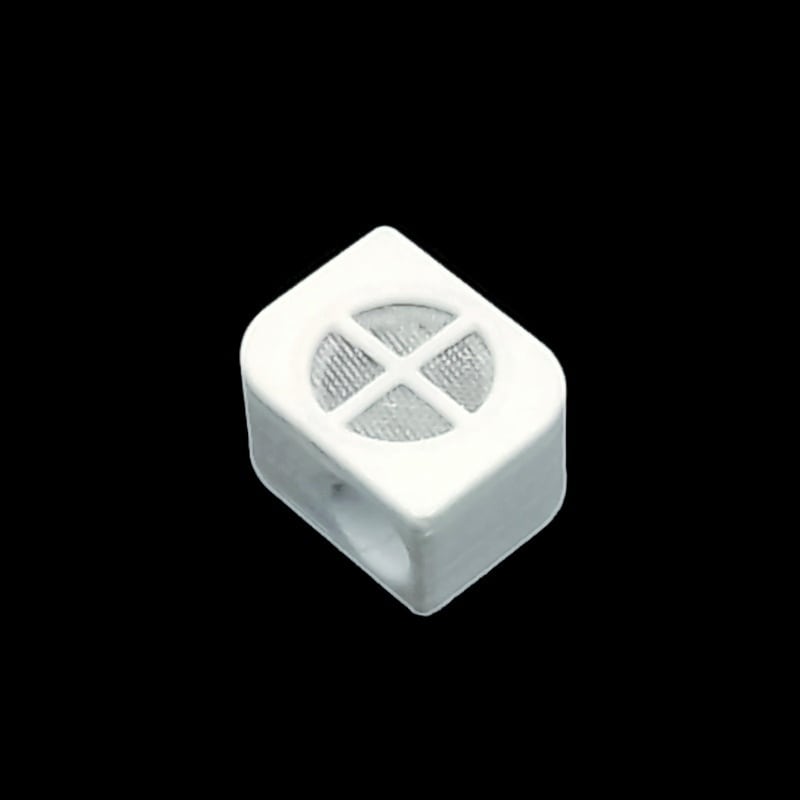高さ変換ブロック｜±15mm変換用｜外径10mm対応 | あり巣 in