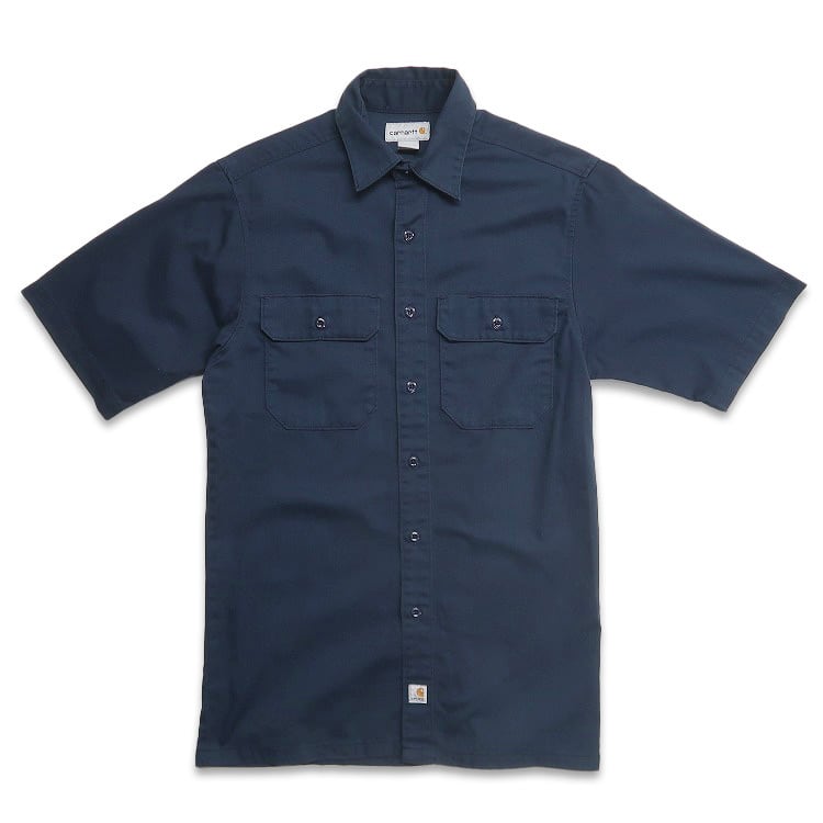 古着 バンヒューセン VAN HEUSEN アロハシャツ ハワイアンシャツ 半袖