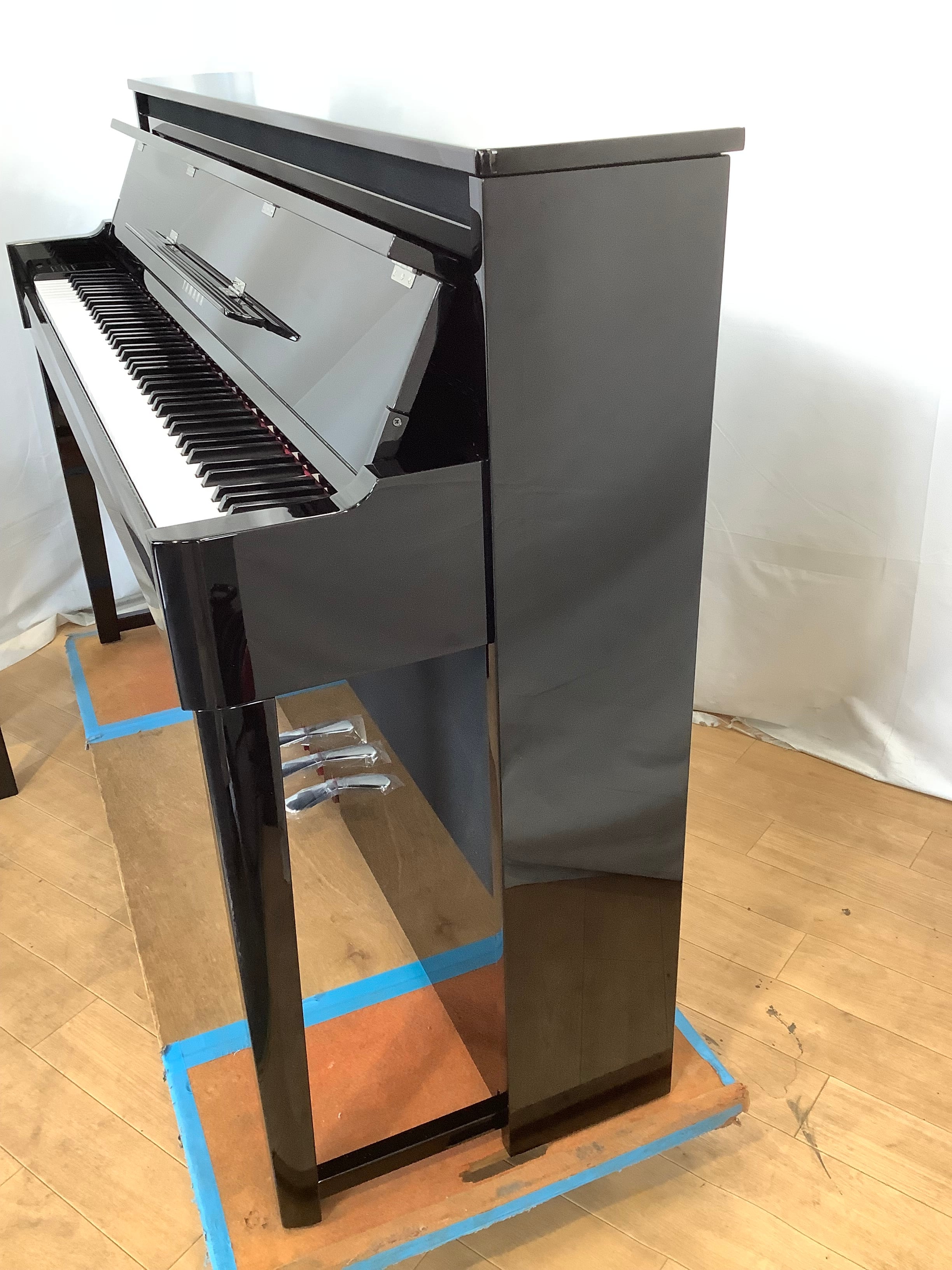 ☆57821【電子ピアノ】YAMAHA NU1X 21年製 | リユース専門店エプコ