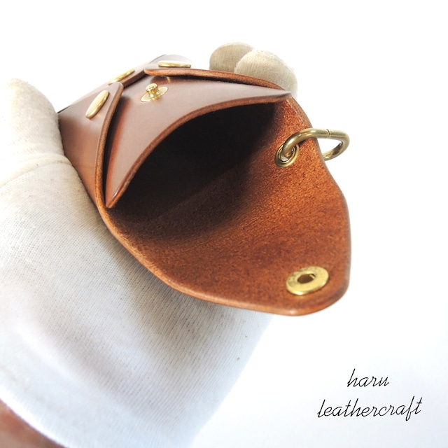 8f4926b22fddd7a2af41b8016f9f32 8f4926b22fddd7a2af41b8016f9f32