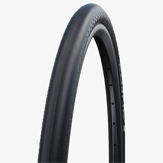 イ*ー様 SCHWALBE KOJAK (アレックス・モールトン) 17タイヤ SCHWALBE(シュワルベ) KOJAK 17×1 1/4 | AYASECYCLE