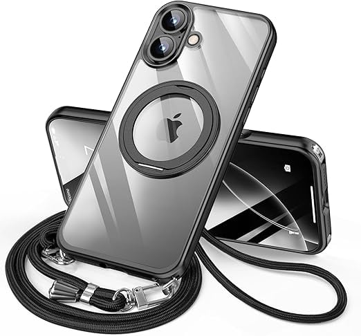 PLANEX CS-W50FHD2 防犯カメラ News Release｜PLANEX｜小型サイズでフルHD対応「スマカメ